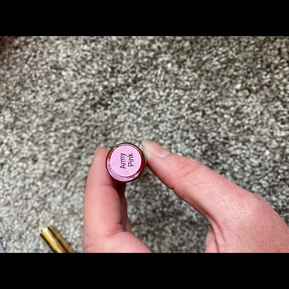 5 Colors Included-READ Description! New & sealed Lipsense Rare SD40 Colors - Picture 10 of 12